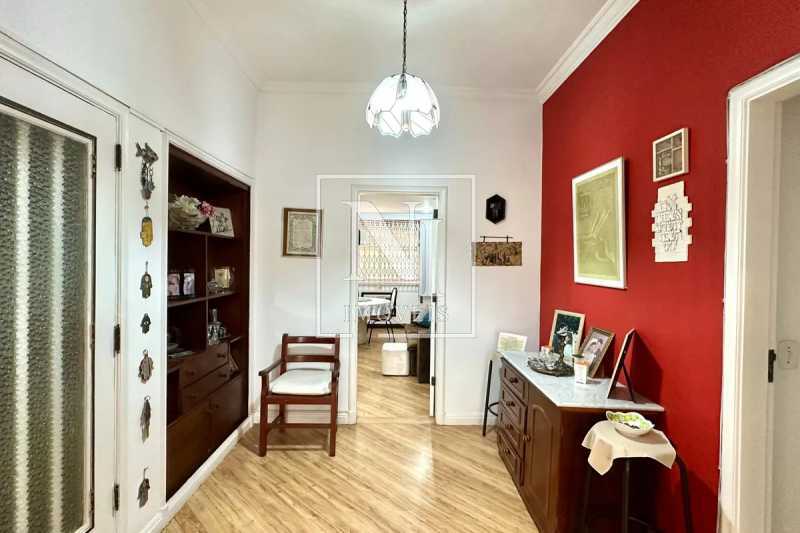 Conheça WhatsApp Image 2025-12-03 at 1 do imóvel - APARTAMENTO 3 QUARTOS no Bairro de Copacabana - NOAP30773 - 8 WhatsApp Image 2025-12-03 at 1 - 8