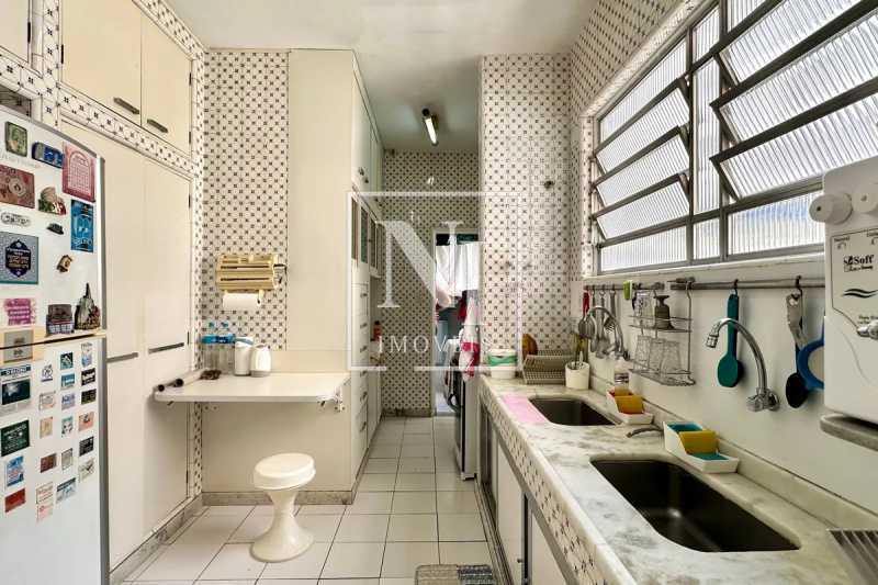 Conheça WhatsApp Image 2025-12-03 at 1 do imóvel - APARTAMENTO 3 QUARTOS no Bairro de Copacabana - NOAP30773 - 22 WhatsApp Image 2025-12-03 at 1 - 22