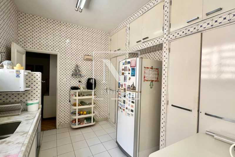 Conheça WhatsApp Image 2025-12-03 at 1 do imóvel - APARTAMENTO 3 QUARTOS no Bairro de Copacabana - NOAP30773 - 26 WhatsApp Image 2025-12-03 at 1 - 26