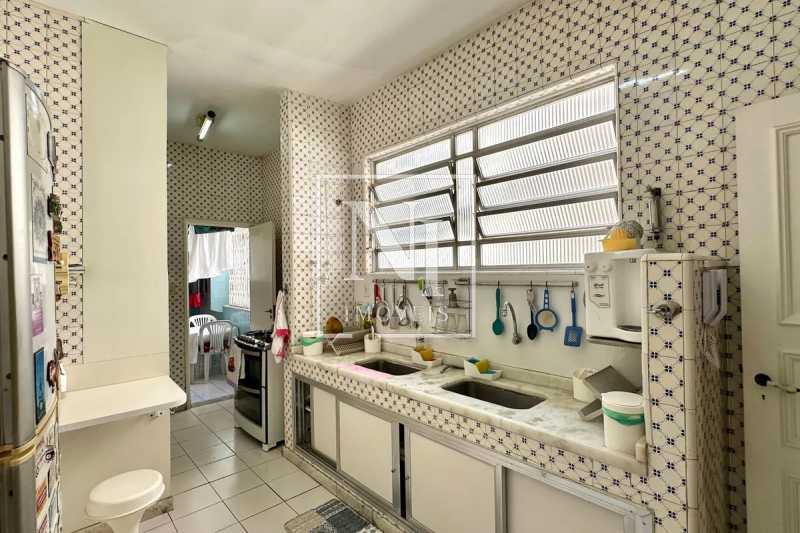 Conheça WhatsApp Image 2025-12-03 at 1 do imóvel - APARTAMENTO 3 QUARTOS no Bairro de Copacabana - NOAP30773 - 25 WhatsApp Image 2025-12-03 at 1 - 25