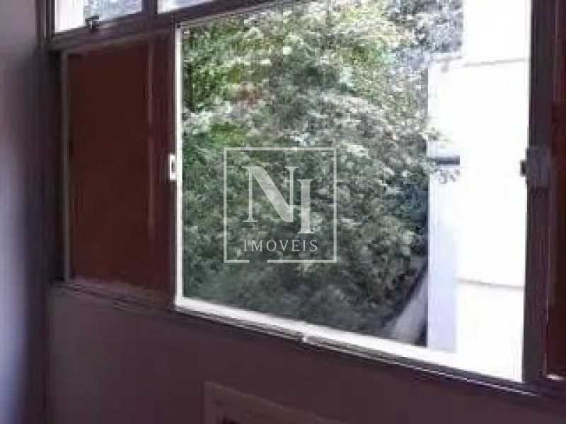 Conheça WhatsApp Image 2026-01-12 at 1 do imóvel - Apartamento à venda Rua Djalma Ulrich, Copacabana, Rio de Janeiro - R$ 1.200.000 - PSAP20021 - 11 WhatsApp Image 2026-01-12 at 1 - 11