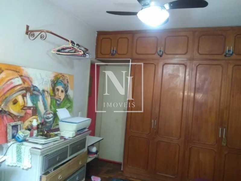 Conheça WhatsApp Image 2026-01-12 at 1 do imóvel - Apartamento à venda Rua Djalma Ulrich, Copacabana, Rio de Janeiro - R$ 1.200.000 - PSAP20021 - 8 WhatsApp Image 2026-01-12 at 1 - 8