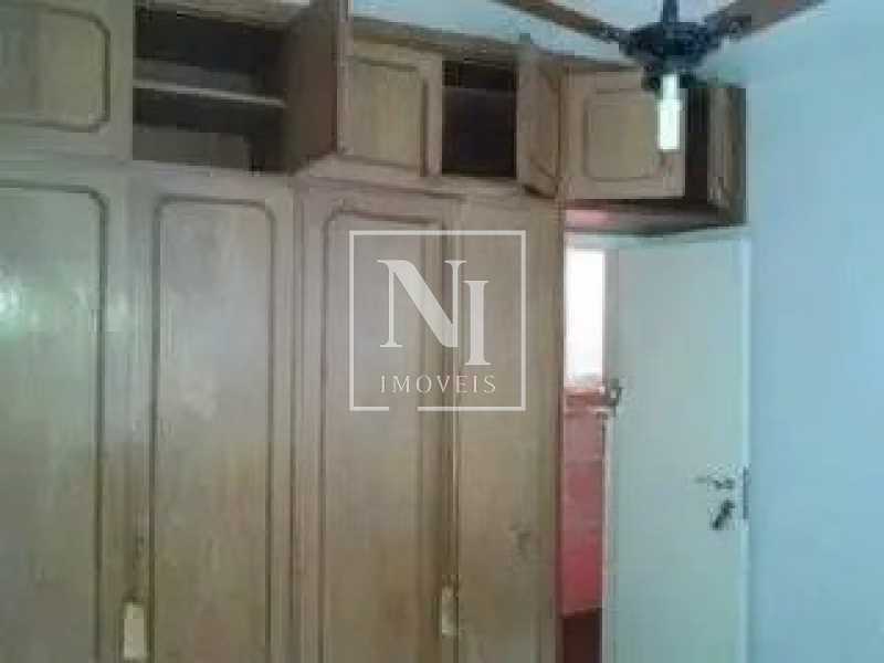 Conheça WhatsApp Image 2026-01-12 at 1 do imóvel - Apartamento à venda Rua Djalma Ulrich, Copacabana, Rio de Janeiro - R$ 1.200.000 - PSAP20021 - 10 WhatsApp Image 2026-01-12 at 1 - 10