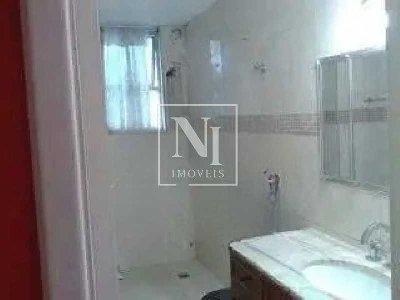 Conheça WhatsApp Image 2026-01-12 at 1 do imóvel - Apartamento à venda Rua Djalma Ulrich, Copacabana, Rio de Janeiro - R$ 1.200.000 - PSAP20021 - 18 WhatsApp Image 2026-01-12 at 1 - 18