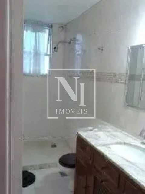 Conheça WhatsApp Image 2026-01-12 at 1 do imóvel - Apartamento à venda Rua Djalma Ulrich, Copacabana, Rio de Janeiro - R$ 1.200.000 - PSAP20021 - 19 WhatsApp Image 2026-01-12 at 1 - 19