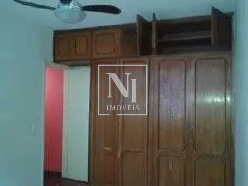 Conheça WhatsApp Image 2026-01-12 at 1 do imóvel - Apartamento à venda Rua Djalma Ulrich, Copacabana, Rio de Janeiro - R$ 1.200.000 - PSAP20021 - 9 WhatsApp Image 2026-01-12 at 1 - 9