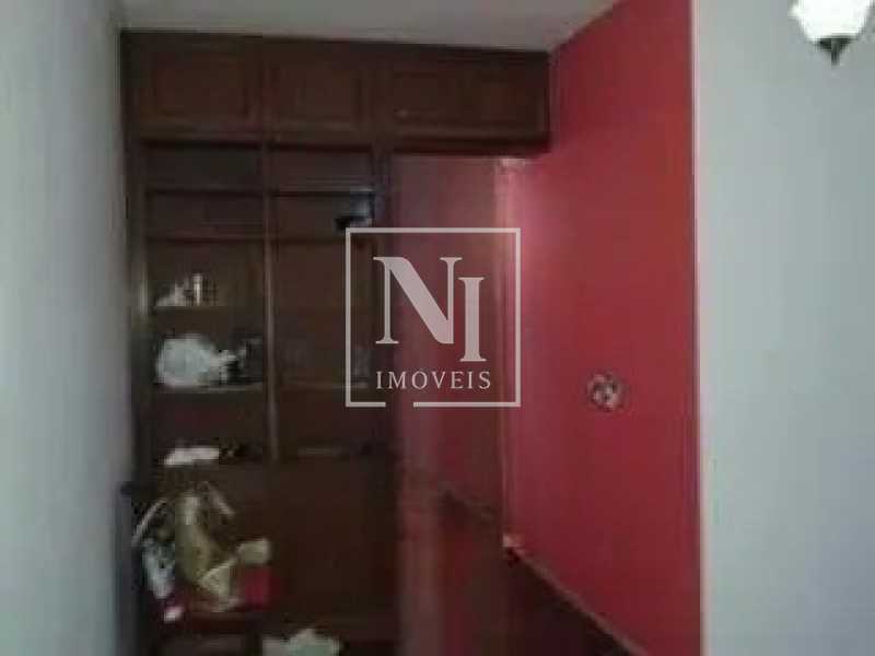 Conheça WhatsApp Image 2026-01-12 at 1 do imóvel - Apartamento à venda Rua Djalma Ulrich, Copacabana, Rio de Janeiro - R$ 1.200.000 - PSAP20021 - 4 WhatsApp Image 2026-01-12 at 1 - 4