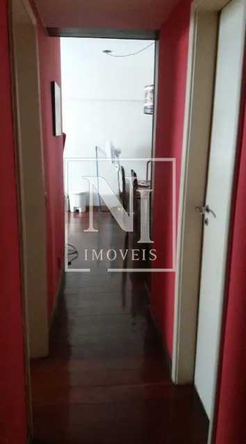 Conheça WhatsApp Image 2026-01-12 at 1 do imóvel - Apartamento à venda Rua Djalma Ulrich, Copacabana, Rio de Janeiro - R$ 1.200.000 - PSAP20021 - 12 WhatsApp Image 2026-01-12 at 1 - 12