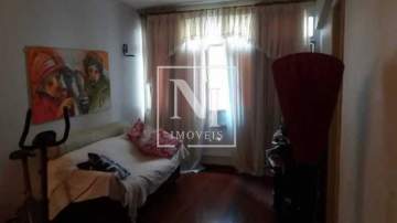 Imperdível - Apartamento à venda Rua Djalma Ulrich, Copacabana, Rio de Janeiro - R$ 1.200.000 - PSAP20021