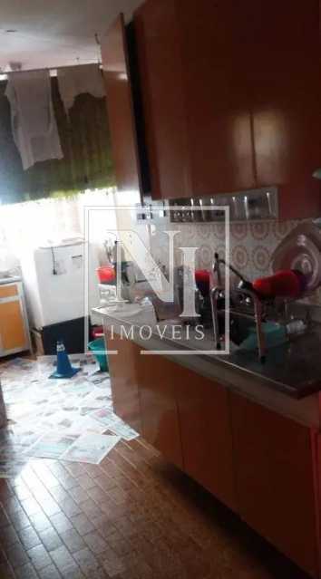 Conheça WhatsApp Image 2026-01-12 at 1 do imóvel - Apartamento à venda Rua Djalma Ulrich, Copacabana, Rio de Janeiro - R$ 1.200.000 - PSAP20021 - 13 WhatsApp Image 2026-01-12 at 1 - 13