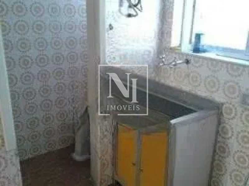 Conheça WhatsApp Image 2026-01-12 at 1 do imóvel - Apartamento à venda Rua Djalma Ulrich, Copacabana, Rio de Janeiro - R$ 1.200.000 - PSAP20021 - 16 WhatsApp Image 2026-01-12 at 1 - 16