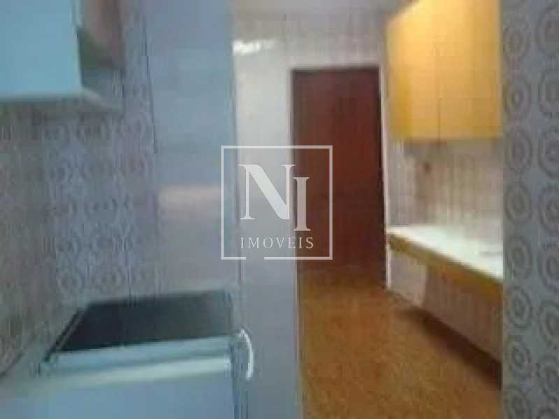 Conheça WhatsApp Image 2026-01-12 at 1 do imóvel - Apartamento à venda Rua Djalma Ulrich, Copacabana, Rio de Janeiro - R$ 1.200.000 - PSAP20021 - 15 WhatsApp Image 2026-01-12 at 1 - 15