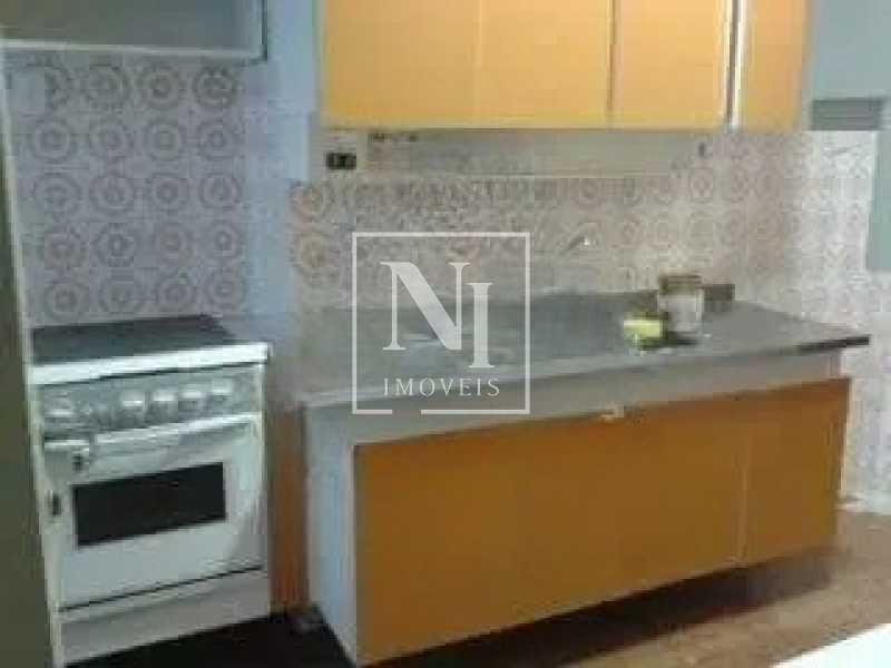 Conheça WhatsApp Image 2026-01-12 at 1 do imóvel - Apartamento à venda Rua Djalma Ulrich, Copacabana, Rio de Janeiro - R$ 1.200.000 - PSAP20021 - 14 WhatsApp Image 2026-01-12 at 1 - 14
