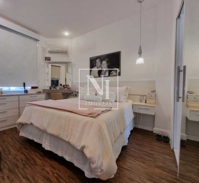 Conheça 1c423efd-e336-40e2-a817-997519 do imóvel - Apartamento 3 quartos à venda Copacabana, Rio de Janeiro - R$ 2.000.000 - NOAP30815 - 8 1c423efd-e336-40e2-a817-997519 - 8