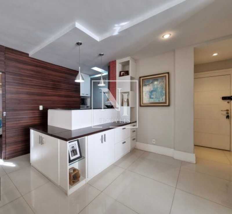 Conheça 3a8ea3eb-a799-45b3-8c11-e5bc6c do imóvel - Apartamento 3 quartos à venda Copacabana, Rio de Janeiro - R$ 2.000.000 - NOAP30815 - 11 3a8ea3eb-a799-45b3-8c11-e5bc6c - 11