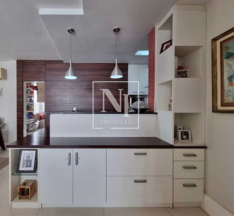 Conheça 4c51c6a2-bd67-472e-a06c-208a30 do imóvel - Apartamento 3 quartos à venda Copacabana, Rio de Janeiro - R$ 2.000.000 - NOAP30815 - 15 4c51c6a2-bd67-472e-a06c-208a30 - 15