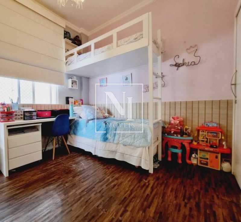 Conheça 0787aff4-0a7c-4462-b2ad-92123e do imóvel - Apartamento 3 quartos à venda Copacabana, Rio de Janeiro - R$ 2.000.000 - NOAP30815 - 13 0787aff4-0a7c-4462-b2ad-92123e - 13