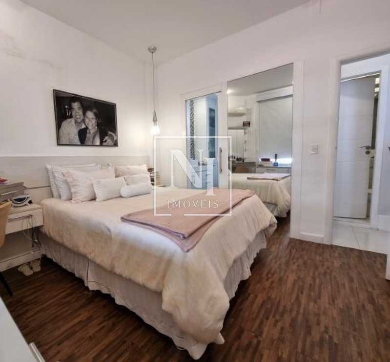 Conheça 847a034c-1f32-46bc-84f6-0579ce do imóvel - Apartamento 3 quartos à venda Copacabana, Rio de Janeiro - R$ 2.000.000 - NOAP30815 - 10 847a034c-1f32-46bc-84f6-0579ce - 10