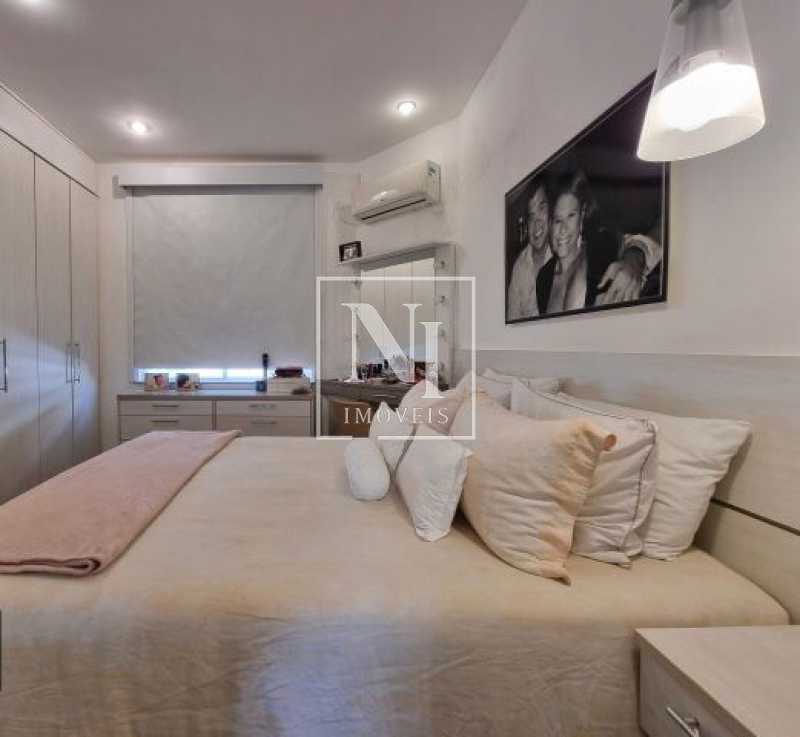 Conheça 3925ba3e-5190-4554-99e4-bcf60d do imóvel - Apartamento 3 quartos à venda Copacabana, Rio de Janeiro - R$ 2.000.000 - NOAP30815 - 9 3925ba3e-5190-4554-99e4-bcf60d - 9