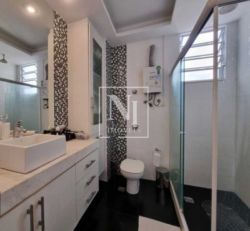Conheça 99893c0c-1226-4b94-b83d-36562a do imóvel - Apartamento 3 quartos à venda Copacabana, Rio de Janeiro - R$ 2.000.000 - NOAP30815 - 17 99893c0c-1226-4b94-b83d-36562a - 17