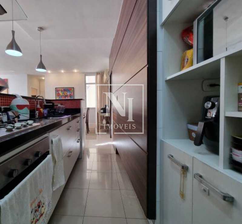 Conheça 118059d7-bc27-4eb5-a9c5-03d64a do imóvel - Apartamento 3 quartos à venda Copacabana, Rio de Janeiro - R$ 2.000.000 - NOAP30815 - 16 118059d7-bc27-4eb5-a9c5-03d64a - 16