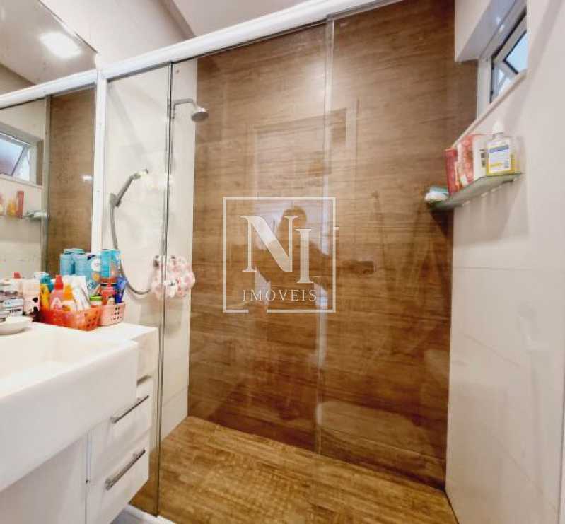 Conheça dcebfa2a-1f22-41a4-b38d-37ff77 do imóvel - Apartamento 3 quartos à venda Copacabana, Rio de Janeiro - R$ 2.000.000 - NOAP30815 - 21 dcebfa2a-1f22-41a4-b38d-37ff77 - 21