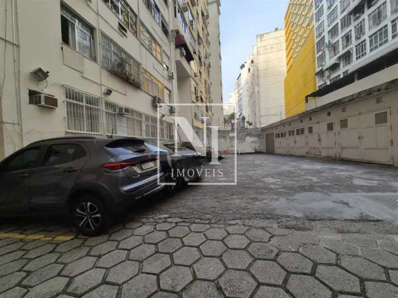 Conheça 802198e2-be37-4684-ab1f-6cf443 do imóvel - Apartamento 3 quartos à venda Copacabana, Rio de Janeiro - R$ 1.450.000 - NOAP30825 - 20 802198e2-be37-4684-ab1f-6cf443 - 20