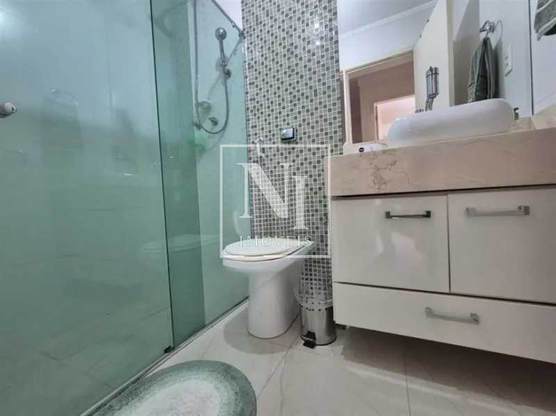 Conheça ab270455-96a8-45c7-b2f4-bc968e do imóvel - Apartamento 3 quartos à venda Copacabana, Rio de Janeiro - R$ 1.450.000 - NOAP30825 - 23 ab270455-96a8-45c7-b2f4-bc968e - 23