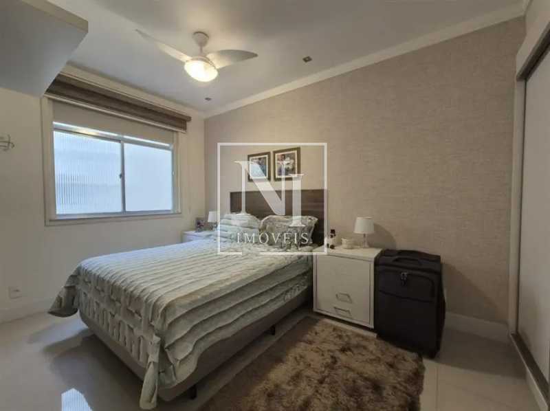 Conheça e47d5dae-fd8a-4566-8ce6-23bb60 do imóvel - Apartamento 3 quartos à venda Copacabana, Rio de Janeiro - R$ 1.450.000 - NOAP30825 - 15 e47d5dae-fd8a-4566-8ce6-23bb60 - 15