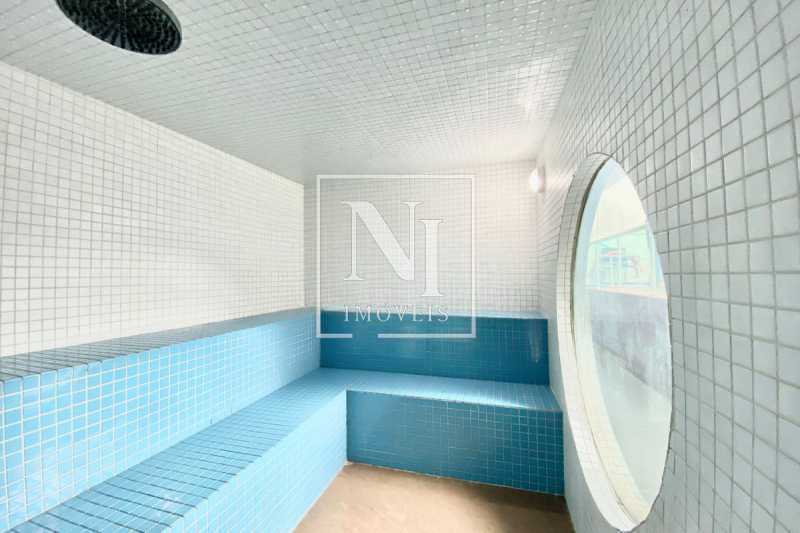 Conheça 125117_G176192714838159 do imóvel - Apartamento à venda Rua Santa Clara, Copacabana, Rio de Janeiro - R$ 1.439.000 - PSAP20040 - 25 125117_G176192714838159 - 25
