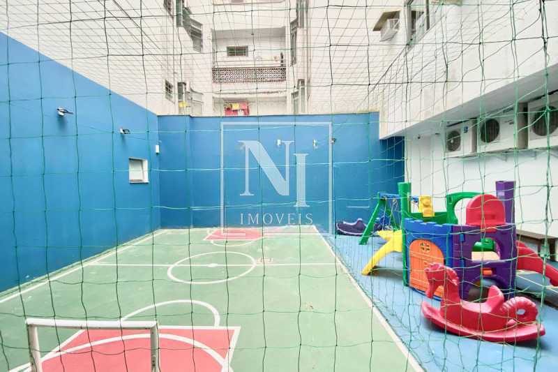 Conheça 125117_G176192715552372 do imóvel - Apartamento à venda Rua Santa Clara, Copacabana, Rio de Janeiro - R$ 1.439.000 - PSAP20040 - 28 125117_G176192715552372 - 28