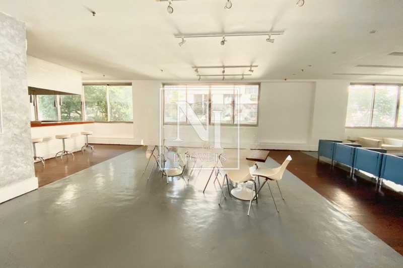 Conheça 125117_G176192715729460 do imóvel - Apartamento à venda Rua Santa Clara, Copacabana, Rio de Janeiro - R$ 1.439.000 - PSAP20040 - 21 125117_G176192715729460 - 21