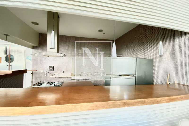 Conheça 125117_G176192716040894 do imóvel - Apartamento à venda Rua Santa Clara, Copacabana, Rio de Janeiro - R$ 1.439.000 - PSAP20040 - 22 125117_G176192716040894 - 22