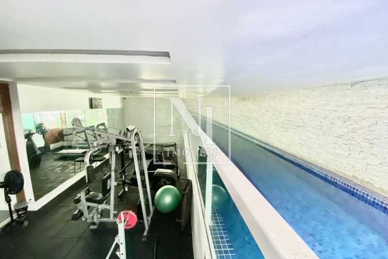 Conheça 125117_G176192716235942 do imóvel - Apartamento à venda Rua Santa Clara, Copacabana, Rio de Janeiro - R$ 1.439.000 - PSAP20040 - 27 125117_G176192716235942 - 27