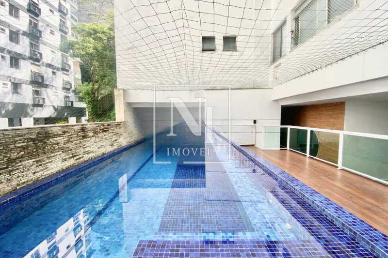Conheça 125117_G176192716463093 do imóvel - Apartamento à venda Rua Santa Clara, Copacabana, Rio de Janeiro - R$ 1.439.000 - PSAP20040 - 24 125117_G176192716463093 - 24