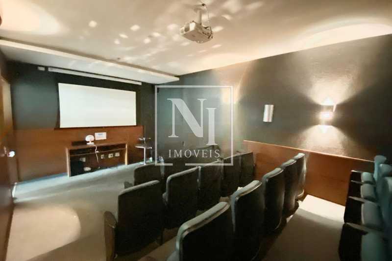 Conheça 125117_G176192716627935 do imóvel - Apartamento à venda Rua Santa Clara, Copacabana, Rio de Janeiro - R$ 1.439.000 - PSAP20040 - 23 125117_G176192716627935 - 23