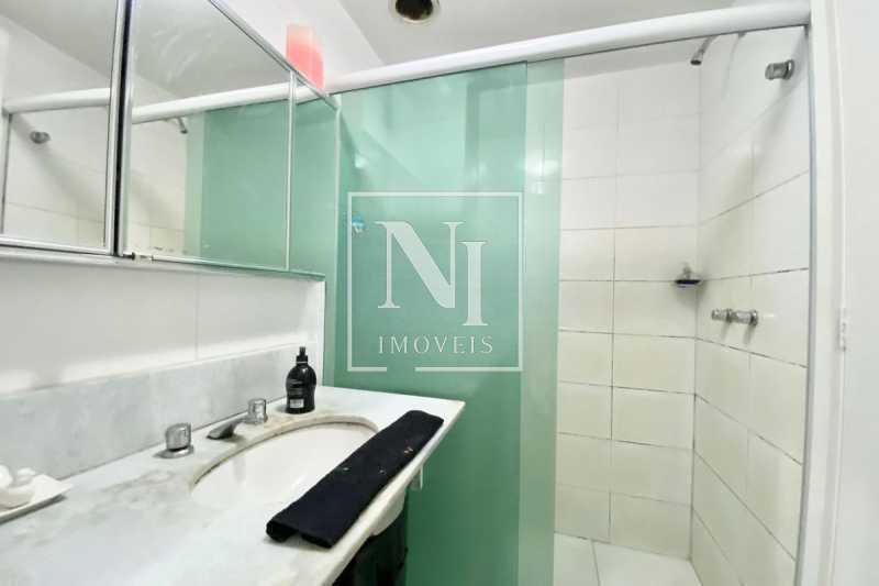 Conheça 125117_G176192717624505 do imóvel - Apartamento à venda Rua Santa Clara, Copacabana, Rio de Janeiro - R$ 1.439.000 - PSAP20040 - 19 125117_G176192717624505 - 19