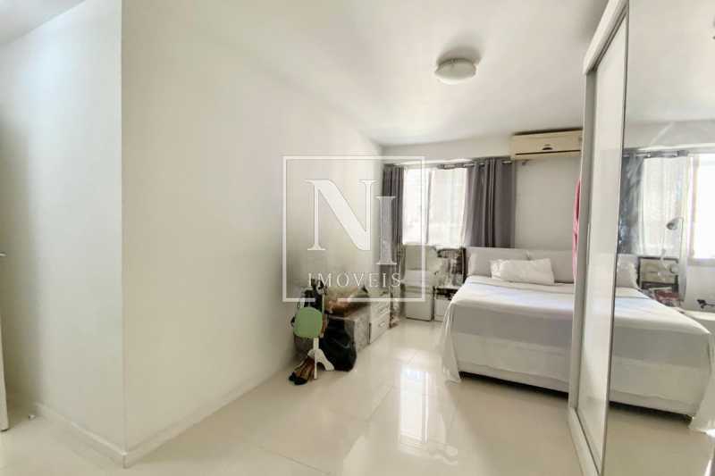Conheça 125117_G176192719822866 do imóvel - Apartamento à venda Rua Santa Clara, Copacabana, Rio de Janeiro - R$ 1.439.000 - PSAP20040 - 13 125117_G176192719822866 - 13