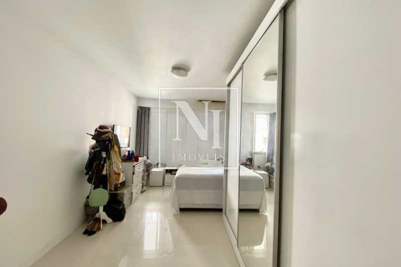 Conheça 125117_G176192720121710 do imóvel - Apartamento à venda Rua Santa Clara, Copacabana, Rio de Janeiro - R$ 1.439.000 - PSAP20040 - 10 125117_G176192720121710 - 10