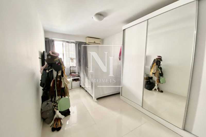Conheça 125117_G176192720324788 do imóvel - Apartamento à venda Rua Santa Clara, Copacabana, Rio de Janeiro - R$ 1.439.000 - PSAP20040 - 12 125117_G176192720324788 - 12