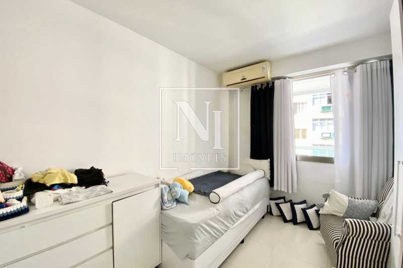 Conheça 125117_G176192721029292 do imóvel - Apartamento à venda Rua Santa Clara, Copacabana, Rio de Janeiro - R$ 1.439.000 - PSAP20040 - 8 125117_G176192721029292 - 8