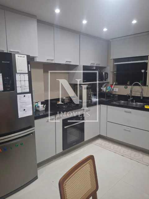 Conheça WhatsApp Image 2026-04-22 at 1 do imóvel - APARTAMENTO 3 QUARTOS NO BAIRRO DE COPACABANA - NOAP30895 - 17 WhatsApp Image 2026-04-22 at 1 - 17
