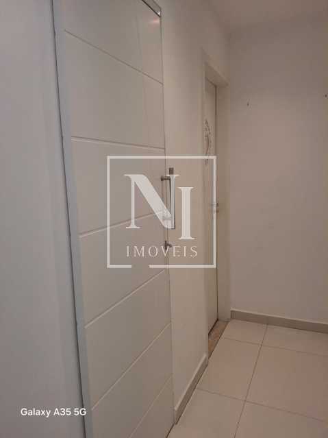 Conheça WhatsApp Image 2026-04-22 at 1 do imóvel - APARTAMENTO 3 QUARTOS NO BAIRRO DE COPACABANA - NOAP30895 - 9 WhatsApp Image 2026-04-22 at 1 - 9
