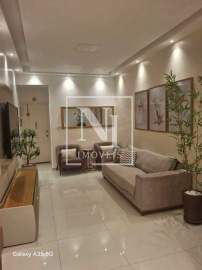 APARTAMENTO 3 QUARTOS NO BAIRRO DE COPACABANA - NOAP30895
