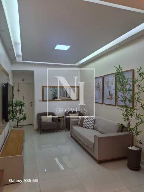 WhatsApp Image 2026-04-22 at 1 - 3