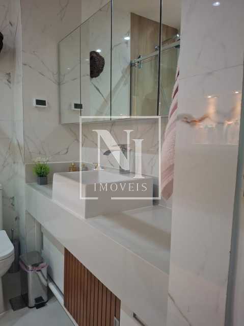 Conheça WhatsApp Image 2026-04-22 at 1 do imóvel - APARTAMENTO 3 QUARTOS NO BAIRRO DE COPACABANA - NOAP30895 - 20 WhatsApp Image 2026-04-22 at 1 - 20