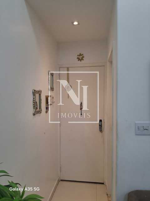 Conheça WhatsApp Image 2026-04-22 at 1 do imóvel - APARTAMENTO 3 QUARTOS NO BAIRRO DE COPACABANA - NOAP30895 - 14 WhatsApp Image 2026-04-22 at 1 - 14