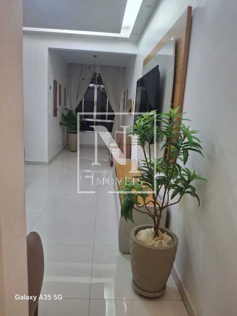 Conheça WhatsApp Image 2026-04-22 at 1 do imóvel - APARTAMENTO 3 QUARTOS NO BAIRRO DE COPACABANA - NOAP30895 - 8 WhatsApp Image 2026-04-22 at 1 - 8
