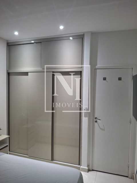 Conheça WhatsApp Image 2026-04-22 at 1 do imóvel - APARTAMENTO 3 QUARTOS NO BAIRRO DE COPACABANA - NOAP30895 - 10 WhatsApp Image 2026-04-22 at 1 - 10