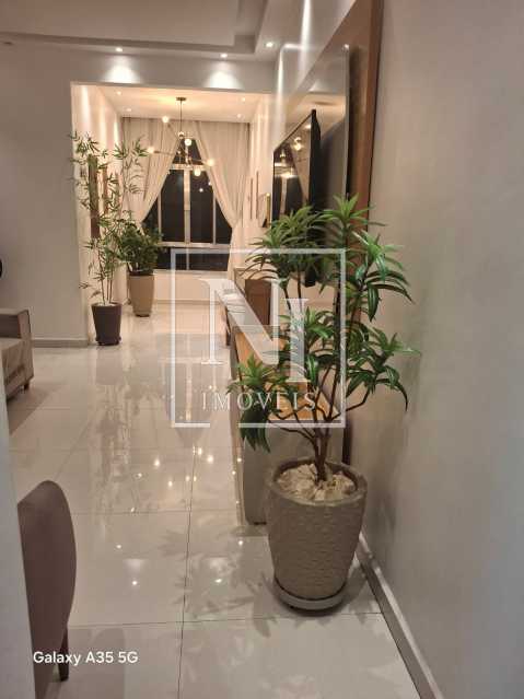 Conheça WhatsApp Image 2026-04-22 at 1 do imóvel - APARTAMENTO 3 QUARTOS NO BAIRRO DE COPACABANA - NOAP30895 - 5 WhatsApp Image 2026-04-22 at 1 - 5